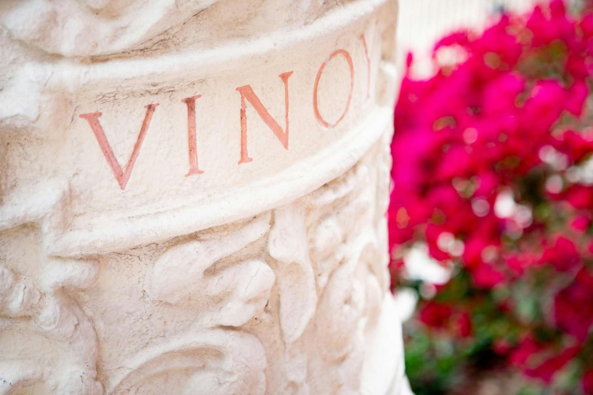 The Vinoy Resort & Golf Club, Autograph Collection Αγία Πετρούπολη Εξωτερικό φωτογραφία